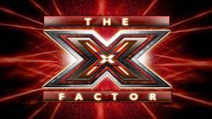 No longer available on fox. The X Factor Uk Little Mix Wiki Fandom