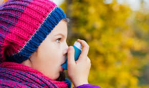 60 Second Interview: Nigel Beasley