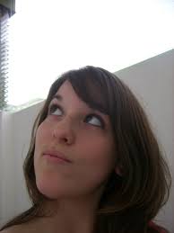 Laure KRIPPELER, 40 ans (PARIS, CHOISY LE ROI, MILANO)