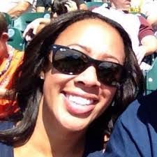 Rachel Smeltzer's Instagram, Twitter & Facebook