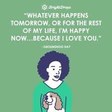 To fall in love again. 23 Too True Quotes About Falling In Love Bright Drops