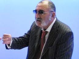 Ion tiriac (81) is a tennis player from romania. Ion Tiriac Rejects Involvement In Panama Papers Scandal