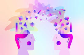 Traits of personality and trait theories: How Your Myers Briggs Personality Type Affects Your Coronavirus Coping