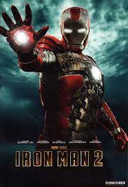 Stream the iron man animated series now. Iron Man 2 Iron Man Iron Man 2 2010 First Iron Man