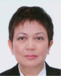 2018 Most Outstanding Professionals of the Year Awardees