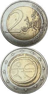 .cataloage altele monede, bancnote monede bancnote jetoane acțiuni, obligațiuni cataloage, literatură bibliorafturi de țigări scrumiere tabachere altele articole din hârtie poze vechi înscrisuri vechi programe, broșuri de colecție monede, bancnote monede. Catalog De Monede Lista De Monede Pentru 2 Euro Comemorative 2002 Germania