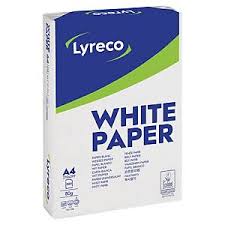 A) this promotion is valid from 1st april 2021 until 30th june 2021 and shall be applicable to purchases made via canon authorised dealers and at canon's recommended h) canon marketing (malaysia) sdn. White Office Paper Supplier Lyreco Malaysia