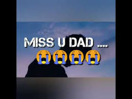 We did not find results for: My Dad Death Anniversary Father Miss You Dad Whatsapp Status Song Youtube