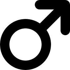 Download Male Gender Symbol For Free Male Gender Symbol Male Gender Symbols