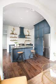 1 we deliver quality services at affordable prices. Historic Charleston Renovation Charleston Blonde Historical Home Renovation Kitchen Projects Design Historic Home