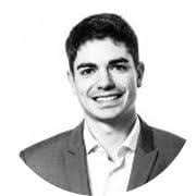 Courir 230 km pour la reforestation