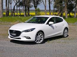 Speak to a mazda dealer to find out if your car is affected, because a new relay will be needed to sort the problem. Mazda Mps Problems How Car Specs