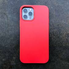 Shop for iphone 7 plus cases in iphone cases. Iphone 12 Pro Max Bio Case Nachhaltig Vegan Kompostierbar