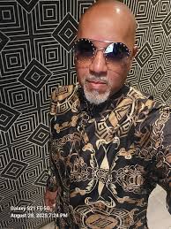 Kevon White (@kevon.white) • Instagram photos and videos