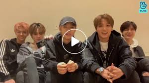 I do not own the photo,music, or video used in this video. V Live N C T D R E A M