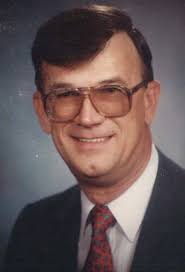 Obituary information for James M. Nowicki