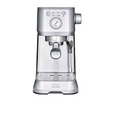 Check spelling or type a new query. Solis Barista Perfetta Lever Stainless Steel Espresso Coffee Machine Lever Coffee Machine Alzashop Com