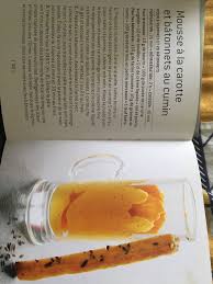 Pin By Marianne O On Bouchees Cocktail Food Fruit Cantaloupe