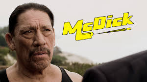 David Bianchi: Movies, TV, and Bio