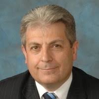 Peter Brusco Email & Phone Number