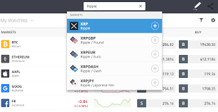 Through the crypto.com mobile app and exchange, you can buy 80+ cryptocurrencies and stablecoins, such as bitcoin (btc), ethereum (eth), and litecoin (ltc). How To Buy Cryptocurrency Uk Beginner S Guide 2021