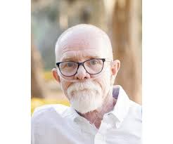 Timothy Peter Heenan Obituary (2024)