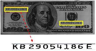Features such as wavelet variance, wavelet skewness, wavelet kurtosis, and image entropy. Pdf A Survey On Banknote Recognition Methods By Various Sensors Semantic Scholar