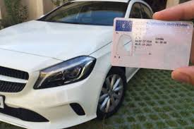 So gehen sie den strafen aus dem weg. Welche Fristen Gelten Bei Tuv Bzw Hauptuntersuchung Autoscout24