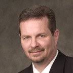 Dan Whipple Email & Phone Number