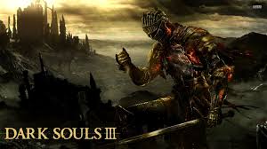 We've gathered more than 5 million images uploaded by our users and sorted them by the most popular ones. Wallpaper 4k Dark Souls 3 Ideas 4k Best Of Wallpapers For Andriod And Ios