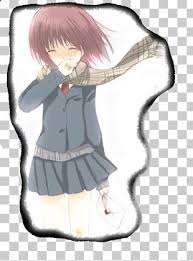 The best gifs are on giphy. Sad Anime Png Images Sad Anime Clipart Free Download