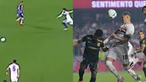 ¡Libertadores 2025 al Rojo Vivo! Resultados Sorprendentes y Dónde Verlos - Imagen principal del artículo