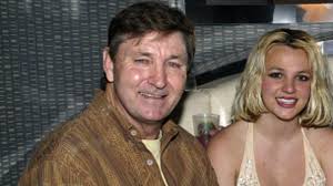 Um poço escuro e sem fundo": o vício de Noah Cyrus