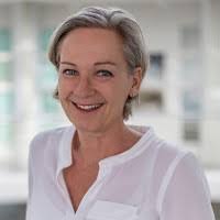 100+ "Riederer" profiles