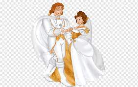Check spelling or type a new query. Belle Biest Hochzeit Einladung Hochzeitskleid Hochzeit Schonheit Engel Kunst Tier Png Pngwing