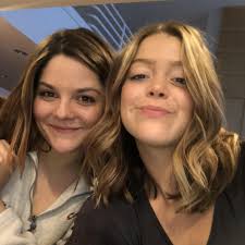 Rachel Raine and Chase Patrick's Wedding Website