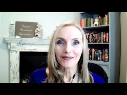 Empower Kids with Conservative Values with Dr. Trent Talbot