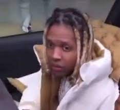 Pin On Meme Reactions