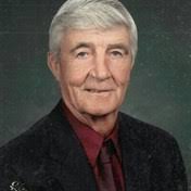 Daugherty Family Obituaries