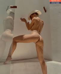 Ellie Handygirl 18 Ellie Handygirl Nude Leaks Onlyfans Photo 6 | sexiezpix  Web Porn