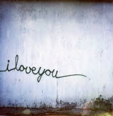 Dating opportunities, dating economics, and romance/fun. We Are Defining Love The Wrong Way Time