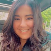 Jillian Valdovinos Email & Phone Number