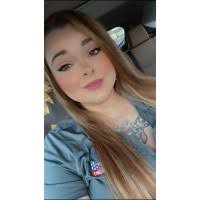 40+ "Kim Starling" profiles