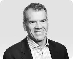 The Splunk you love. Now even better.