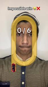 Master the Impossible Challenge with Unique Filters