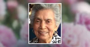 Josie Medina Obituary 2023