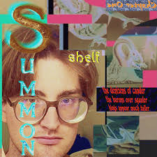 Most popular artists in Calais