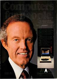 Word-Processinq Computer Systems