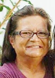 Amy Boucher Obituary (2021)