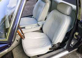 Image result for Amaranto Modena 1970 Iso